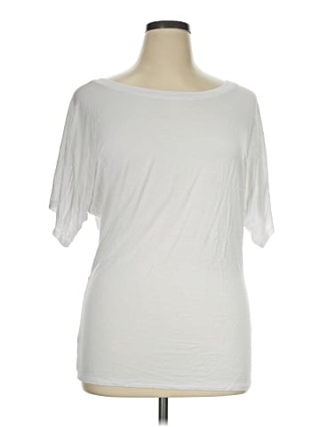 Free to Live Short Sleeve T-Shirt (view 1)