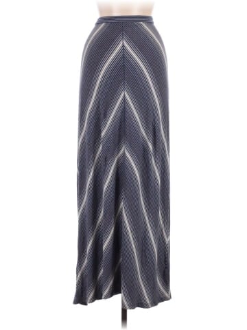 Max Studio Casual Skirt (view 1)