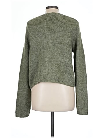 House of Harlow 1960 Cardigan (view 2)