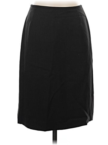 Unbranded Formal Skirt (view 1)