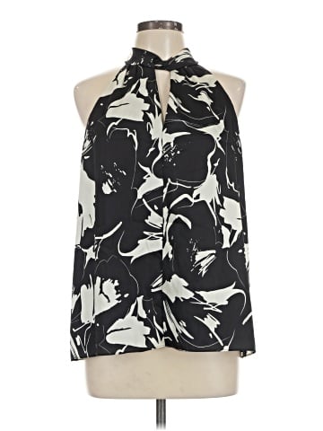Bailey 44 Sleeveless Blouse (view 1)