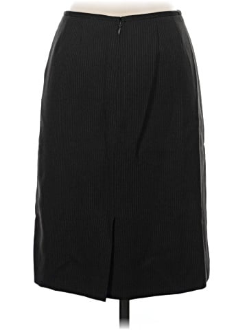 Unbranded Formal Skirt (view 2)