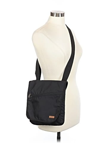 Eddie Bauer Messenger (view 2)