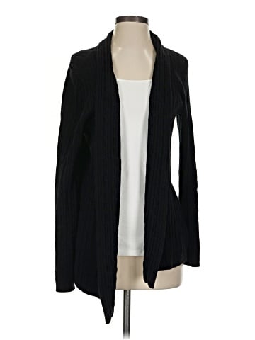 Kim Rogers Cardigan (view 1)
