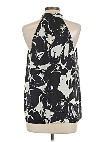 Bailey 44 Sleeveless Blouse (view 2)