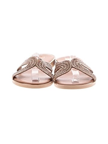 Italian Shoemakers Footwear Sandals (view 2)