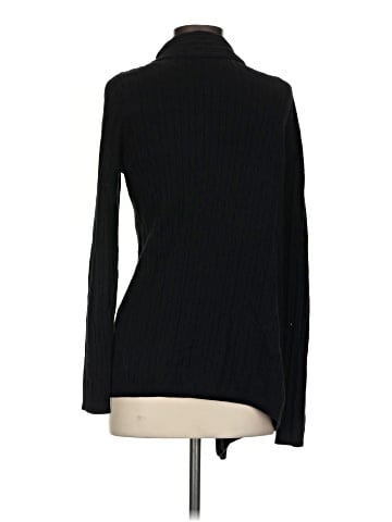 Kim Rogers Cardigan (view 2)
