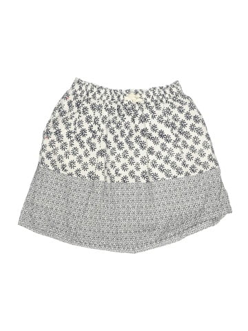 Crewcuts Skort (view 1)