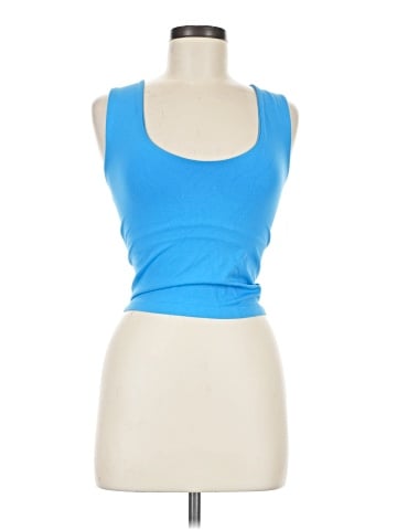 Intimately by Free People Tank Top (view 1)