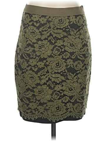 English Laundry Casual Skirt (view 1)