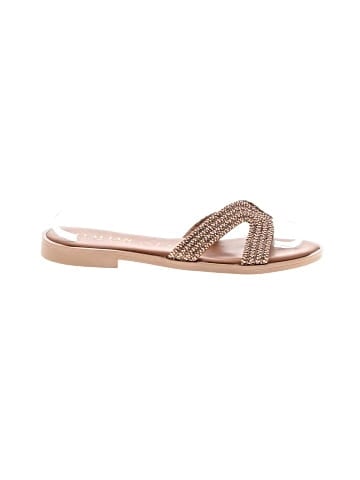 Italian Shoemakers Footwear Sandals (view 1)