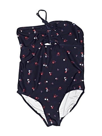 Old Navy One Piece Swimsuit (view 1)
