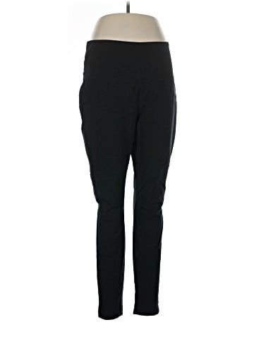 Zenergy by Chico's Active Pants (view 1)