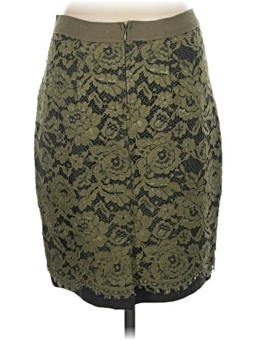 English Laundry Casual Skirt (view 2)