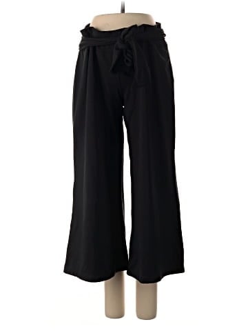 lucy Casual Pants (view 1)
