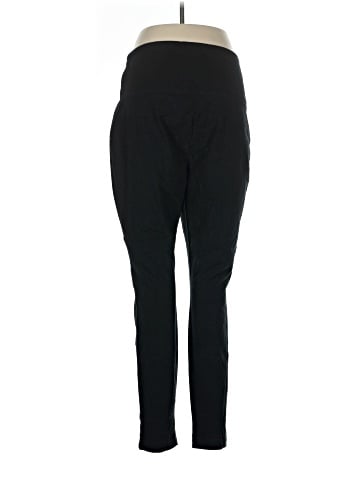 Zenergy by Chico's Active Pants (view 2)