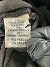 Magaschoni Brown Black Dress Pants Size XXL (estimated) - photo 5