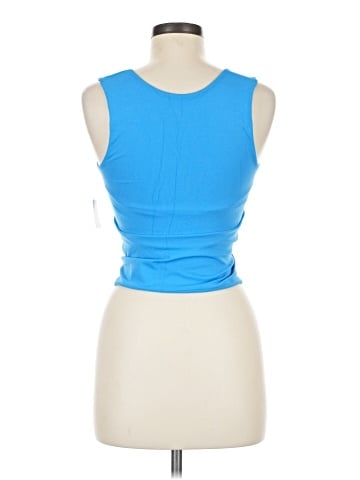 Intimately by Free People Tank Top (view 2)