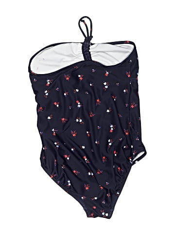 Old Navy One Piece Swimsuit (view 2)