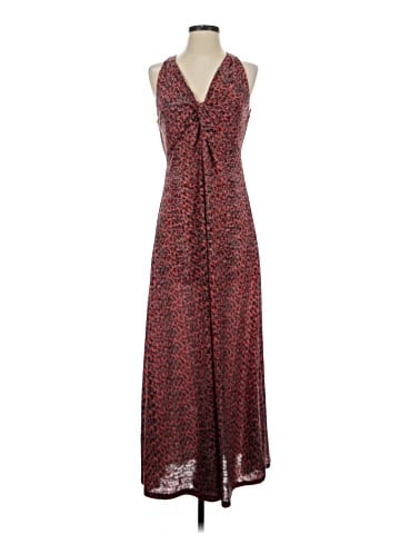 Chaus Sport Casual Dress (view 1)