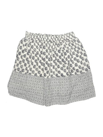 Crewcuts Skort (view 2)