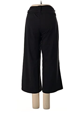 lucy Casual Pants (view 2)