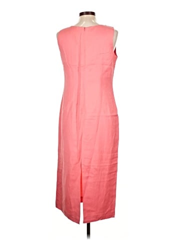 Coldwater Creek Casual Dress (view 2)