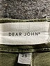 Dear John Green Dress Pants Size 25 waist - photo 7
