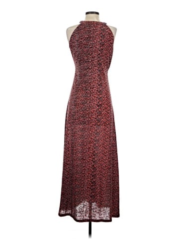 Chaus Sport Casual Dress (view 2)