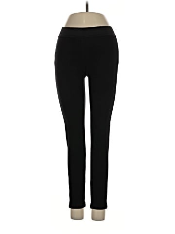 Ann Taylor Active Pants (view 1)