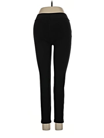 Ann Taylor Active Pants (view 2)