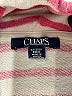 Chaps Pink Pullover Sweater Size 3X - photo 7