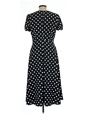 Alexia Admor Casual Dress (view 2)