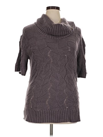 Design History Sweater Vest (view 1)