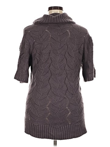 Design History Sweater Vest (view 2)