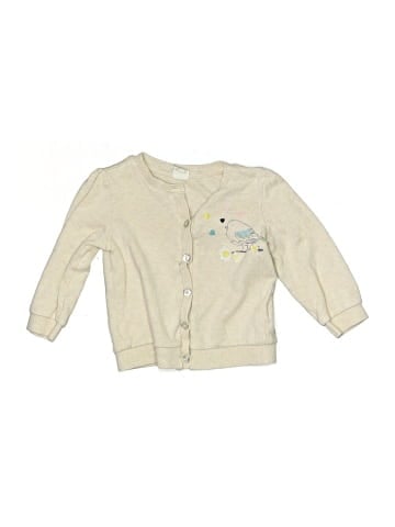 H&M Cardigan (view 1)