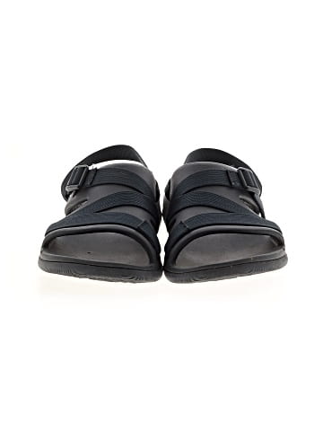 Chaco Sandals (view 2)