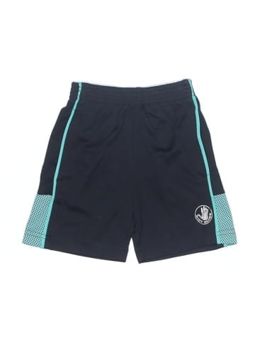 Body Glove Athletic Shorts (view 1)