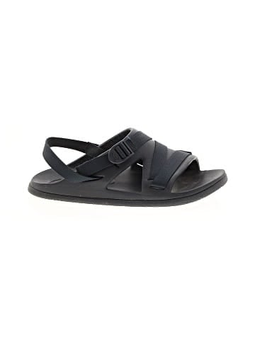 Chaco Sandals (view 1)