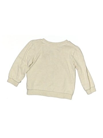 H&M Cardigan (view 2)
