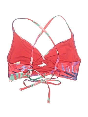 Jessica Simpson Swimsuit Top (view 2)