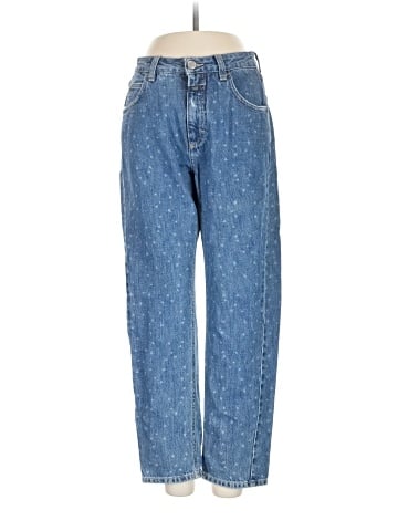 Closed Jeans (view 1)