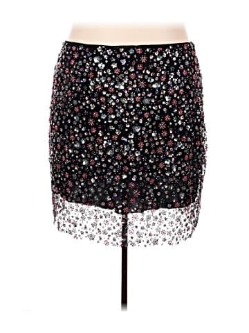 J.Crew Collection Formal Skirt (view 1)