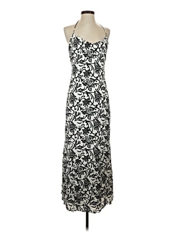 Ann Taylor LOFT Casual Dress (view 1)