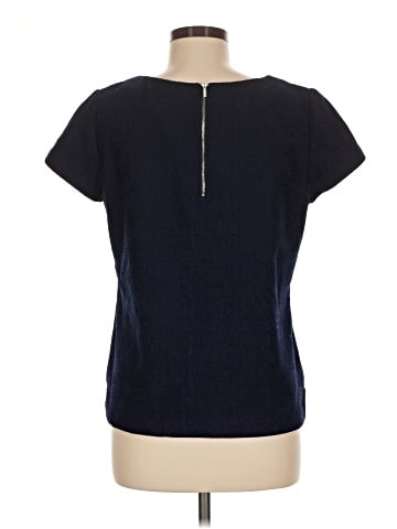New York & Company Sweater Vest (view 2)