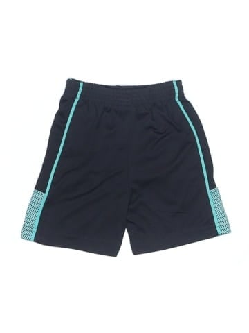 Body Glove Athletic Shorts (view 2)