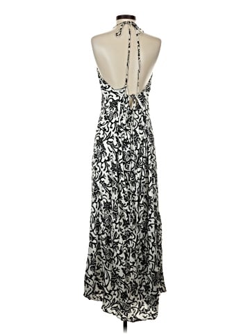 Ann Taylor LOFT Casual Dress (view 2)