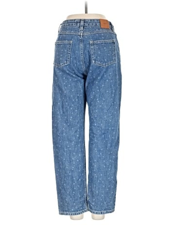 Closed Jeans (view 2)
