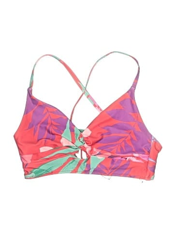 Jessica Simpson Swimsuit Top (view 1)
