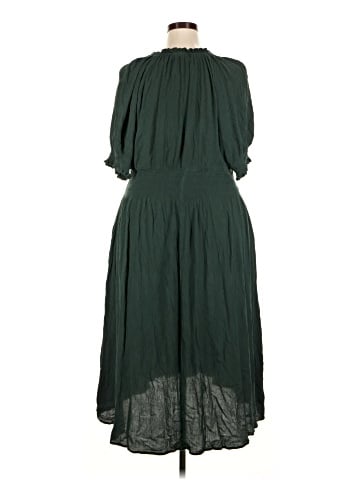 Gap Casual Dress (view 2)